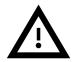 DARTY 36DaRryFRANKEHOTTEFTUPLUS3707IXS - UK 1. IHΦOPMAÇIÀ 3 TEXHIK N B63NEKN - 1