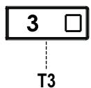 DARTY 36DaRryFRANKEHOTTEFTUPLUS3707IXS - OVLADACE - 4