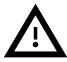 DARTY 36DaRryFRANKEHOTTEFTUPLUS3707IXS - 2