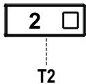 DARTY 36DaRryFRANKEHOTTEFTUPLUS3707IXS - COMMANDES - 3