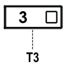 DARTY 36DaRryFRANKEHOTTEFTUPLUS3707IXS - KONTROLLER - 4