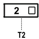 DARTY 36DaRryFRANKEHOTTEFTUPLUS3707IXS - KONTROLLER - 3
