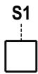 DARTY 36DaRryFRANKEHOTTEFTUPLUS3707IXS - BEDIENINGSELEMENTEN - 6