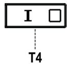 DARTY 36DaRryFRANKEHOTTEFTUPLUS3707IXS - BEDIENINGSELEMENTEN - 5