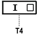 DARTY 36DaRryFRANKEHOTTEFTUPLUS3707IXS - BETJENINGSANORDNINGER - 5