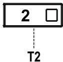 DARTY 36DaRryFRANKEHOTTEFTUPLUS3707IXS - YNPABJIENHJ - 3