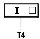 DARTY 36DaRryFRANKEHOTTEFTUPLUS3707IXS - KONTROLLER - 5