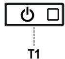 DARTY 36DaRryFRANKEHOTTEFTUPLUS3707IXS - YNPABJIENHJ - 2