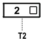 DARTY 36DaRryFRANKEHOTTEFTUPLUS3707IXS - OVLADACE - 3