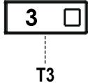 DARTY 36DaRryFRANKEHOTTEFTUPLUS3707IXS - COMENZI - 4