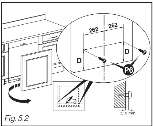 DE DIETRICH DVH 938 JE1 FULL - Conseil : - 2