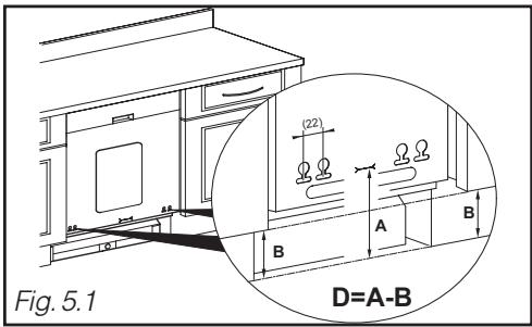 DE DIETRICH DVH 938 JE1 FULL - Conseil : - 1