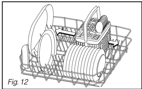 DE DIETRICH DVH 938 JE1 FULL - Important : - 1