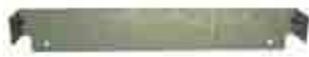 ROBLIN LIDO/2 900 INOX - REMARQUES - 2