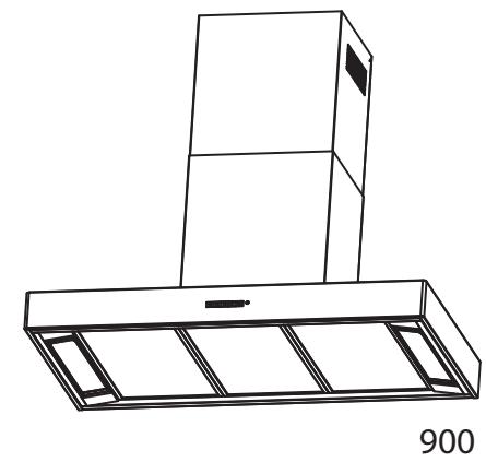 ROBLIN LIDO/2 900 INOX - REMARQUES - 13