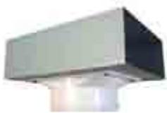 ROBLIN LIDO/2 900 INOX - REMARQUES - 4