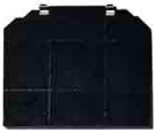 ROBLIN LIDO/2 900 INOX - REMARQUES - 40