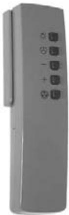 ROBLIN LIDO/2 900 INOX - REMARQUES - 33