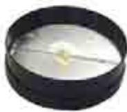 ROBLIN LIDO/2 900 INOX - REMARQUES - 12