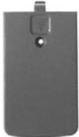 ROBLIN LIDO/2 900 INOX - REMARQUES - 38