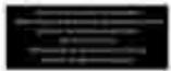 ROBLIN LIDO/2 900 INOX - REMARQUES - 9