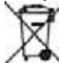 ROBLIN LIDO/2 900 INOX - REMARQUES - 1