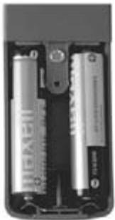 ROBLIN LIDO/2 900 INOX - REMARQUES - 36