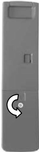 ROBLIN LIDO/2 900 INOX - REMARQUES - 34