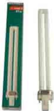 ROBLIN LIDO/2 900 INOX - REMARQUES - 41