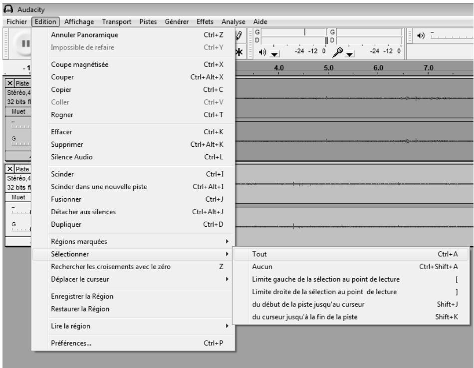 HALTERREGO H.TURN BLACK BiRDScopic - AJUSTER LE VOLUME (FACULTATIF) - 1