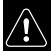WHIRLPOOL HOTTEAKR808/1BG - DANGER: - 1
