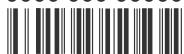 WHIRLPOOL HOTTEAKR808/1BG - Sile probleme persiste always ares the verifications precedentes, prenez contact avec le Service apres-vente le plus proche. - 1
