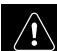 WHIRLPOOL HOTTEAKR808/1BG - NETTOYAGE - 1