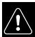 WHIRLPOOL HOTTEAKR808/1BG - VOTRE SECURITE ET CELLE DEVOTRE ENTOURAGE EST PRIMORDIALE. - 1