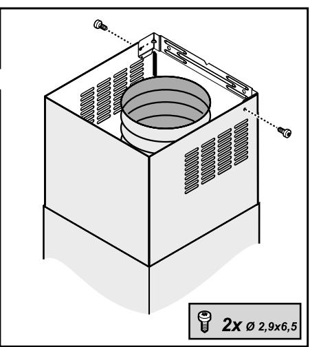 WHIRLPOOL HOTTEAKR808/1BG - Panneau de commande - 26