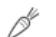 LIEBHERR IRF1784 - EasyFresh-Safe - 2