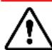 LIEBHERR IRF1784 - Ranger les aliments - 1