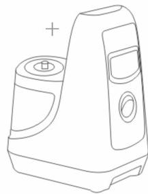FAGOR FG753 - PIECES - 2