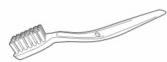 FAGOR FG753 - SPECIFICATIONS - 8