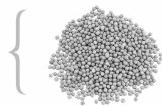 FAGOR FG753 - Fruits congeles - 1