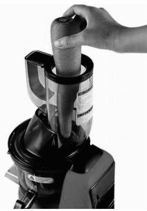 FAGOR FG753 - SPECIFICATIONS - 2