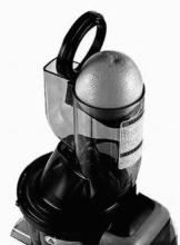 FAGOR FG753 - SPECIFICATIONS - 1