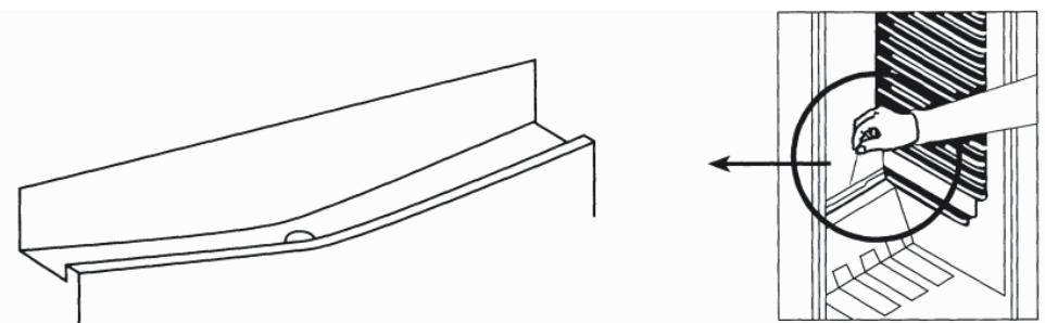 PROLINE PLC225WD - DEGIVRAGE - 1