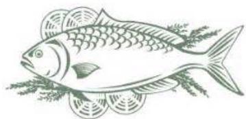 PROLINE PLC225WD - Poisson et fruits de mer - 1