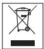 TERRAILLON SUPREME - PROTECTION DE L'ENVIRONNEMENT - 1