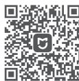 ROBOROCK S8 Ultra - Télécharger l'application - 2
