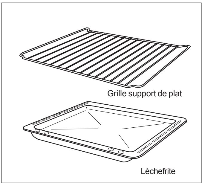 ARTHUR MARTIN CZ 7600 MCN NOIR - Le tournebroche (Modèle CG 7600 CCN- CG 7600 CCX) - 1