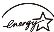 MSI UNITE CENTRALEYDRAY PRO 16TZM-023XEU - Gestion d'alimentation par moniteurs qualifiés ENERGY STAR - 1