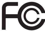 MSI UNITE CENTRALEYDRAY PRO 16TZM-023XEU - Déclaration FCC-B sur les interférences de radiofréquence - 1