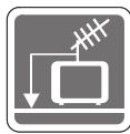 MSI UNITE CENTRALEYDRAY PRO 16TZM-023XEU - Instructions de sécurité - 10
